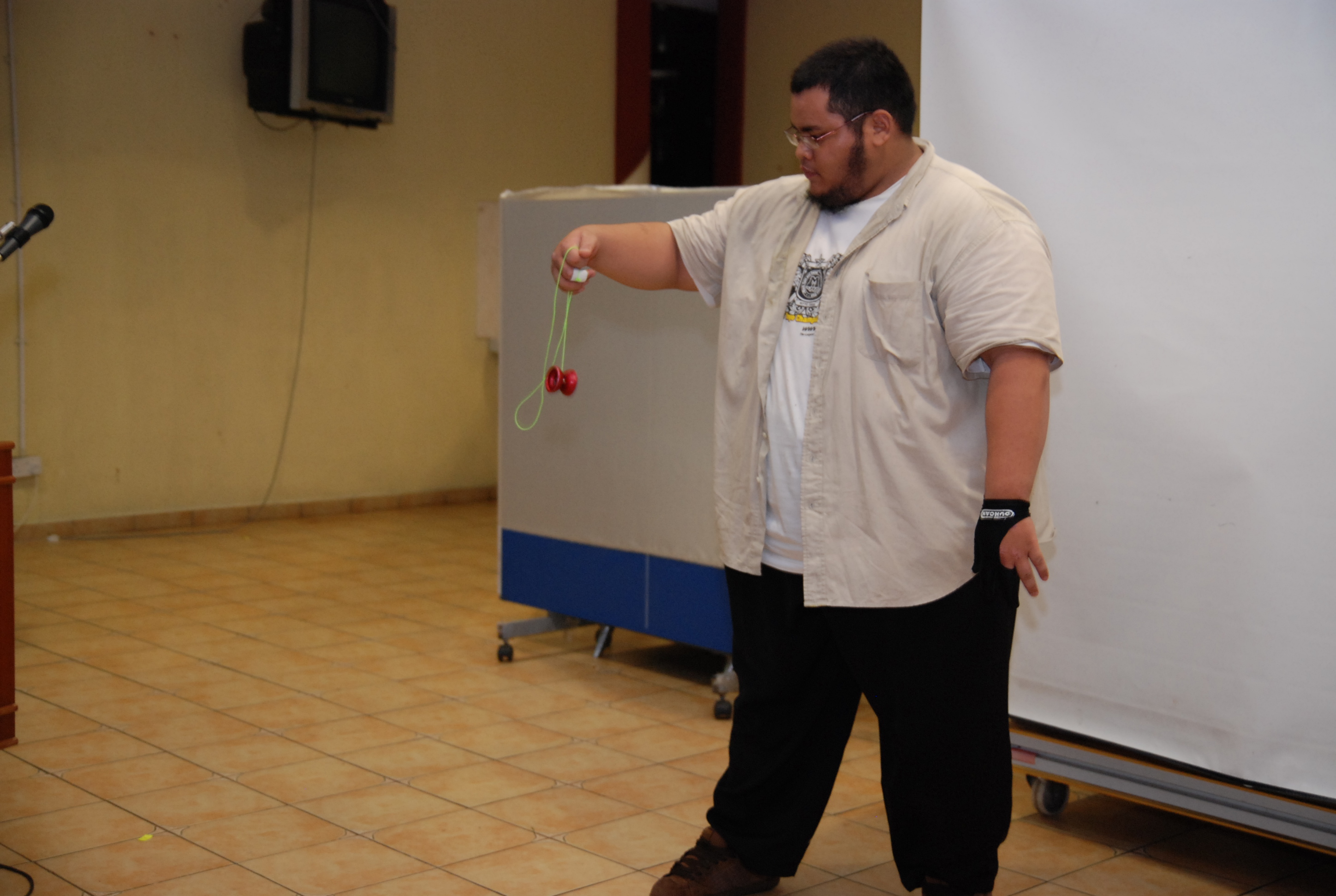 CyberNight09 158